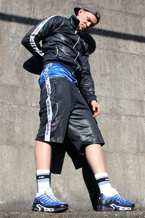 snakedboyy|Sk8erboy.